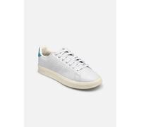 adidas sportswear - Advantage Premium M Grigio - Sneakers 42 Grigio