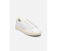 adidas sportswear - Advantage Premium W Bianco - Sneakers 40 2/3 Bianco