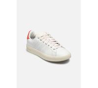 adidas sportswear - Advantage Premium W Bianco - Sneakers 40 2/3 Bianco