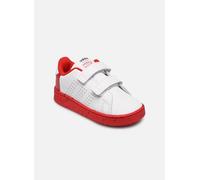 adidas sportswear - Advantage Spiderman Cf I Bianco - Sneakers 21 Bianco