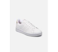 adidas sportswear - Advantage W Bianco - Sneakers 36 Bianco