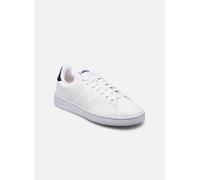 adidas sportswear - Advantage W Bianco - Sneakers 37 1/3 Bianco