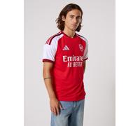 adidas sportswear - AFC H JSY Rosso - XL Rosso