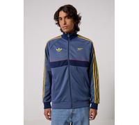 adidas sportswear - AFC OG2 TT Blu - L Blu