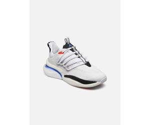 adidas sportswear - Alphaboost V1 M Bianco - Sneakers 39 1/3 Bianco