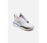 Adidas Core Alphaboost V1 Ftwr M - Scarpe Sneakers - Uomo 43 1/3