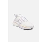Alphaboost V1 M by adidas sportswear 45 1/3 Bianco