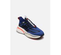 adidas sportswear - Alphaboost V1 M Blu - Sneakers 43 1/3 Blu