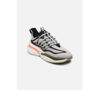adidas sportswear - Alphaboost V1 M Grigio - Sneakers 39 1/3 Grigio