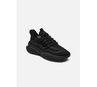 adidas sportswear - Alphaboost V1 M Nero - Sneakers 43 1/3 Nero