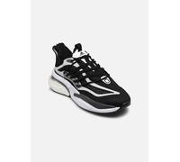 adidas sportswear - Alphaboost V1 M Nero - Sneakers 45 1/3 Nero