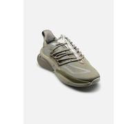 adidas sportswear - Alphaboost V1 M Verde - Sneakers 45 1/3 Verde