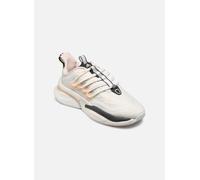 adidas sportswear - Alphaboost V1 W Bianco - Sneakers 38 Bianco