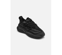adidas sportswear - Alphaboost V1 W Nero - Sneakers 37 1/3 Nero