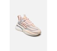 adidas sportswear - Alphaboost V1 W Rosa - Sneakers 39 1/3 Rosa