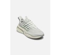 adidas sportswear - Alphaboost V1 W Verde - Sneakers 39 1/3 Verde