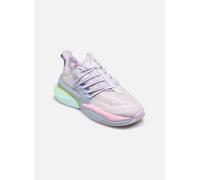 adidas sportswear - Alphaboost V1 W Viola - Sneakers 40 2/3 Viola