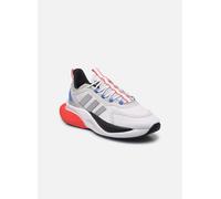 adidas sportswear - Alphabounce + M Bianco - Sneakers 44 Bianco