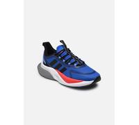 adidas sportswear - Alphabounce + M Blu - Sneakers 40 2/3 Blu