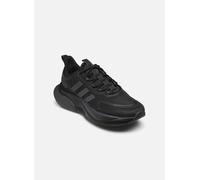 adidas sportswear - Alphabounce + M Nero - Sneakers 41 1/3 Nero