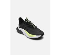 adidas sportswear - Alphabounce + M Nero - Sneakers 42 Nero