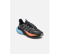 adidas sportswear - Alphabounce + M Nero - Sneakers 44 2/3 Nero