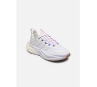 adidas sportswear - Alphabounce + W Bianco - Sneakers 37 1/3 Bianco