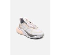 Sneakers adidas AlphaBounce+ HP6147 Beige 40