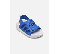 adidas sportswear - Altaswim 2.0 I Blu - Sandali e scarpe aperte 22 Blu