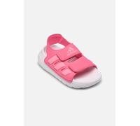 adidas sportswear - Altaswim 2.0 I Rosa - Sandali e scarpe aperte 26 Rosa