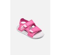 adidas sportswear - Altaswim I Arancione - Sandali e scarpe aperte 27 Arancione