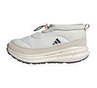 ADIDAS SPORTSWEAR Ankle boots 'Astrastar' crema / nero / offwhite Donna - Scarpe - Stivaletti - Tronchetti ADIDAS SPORTSWEAR 40,5-41
