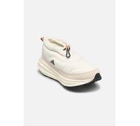 adidas sportswear - ASTRASTAR BOOT Bianco - 42 2/3 Bianco