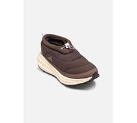 adidas sportswear - ASTRASTAR BOOT Marrone - 42 2/3 Marrone