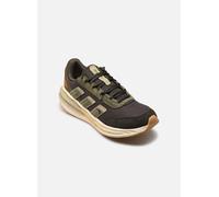 adidas sportswear - ASTRASTAR Verde - Sneakers 42 2/3 Verde