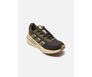 adidas sportswear - ASTRASTAR Verde - Sneakers 44 Verde