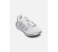 adidas sportswear - ASTRASTAR W Grigio - Sneakers 40 2/3 Grigio
