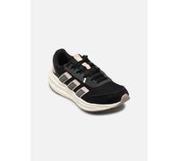 adidas sportswear - ASTRASTAR W Nero - Sneakers 42 2/3 Nero