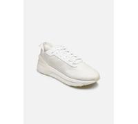 adidas sportswear - Avryn M Bianco - Sneakers 39 1/3 Bianco