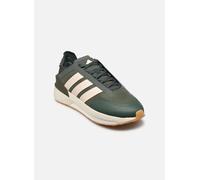 adidas sportswear - Avryn M Grigio - Sneakers 42 2/3 Grigio