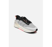 adidas sportswear - Avryn M Grigio - Sneakers 45 1/3 Grigio