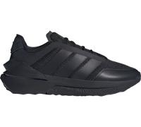 adidas Sportswear Avryn Scarpe 44,7 Nero