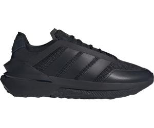 adidas Sportswear Avryn Scarpe 44 Nero