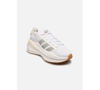 adidas sportswear - Avryn_X W Bianco - Sneakers 38 Bianco