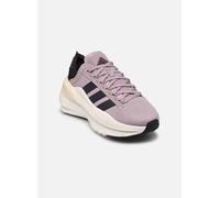 adidas sportswear - Avryn_X W Viola - Sneakers 40 2/3 Viola