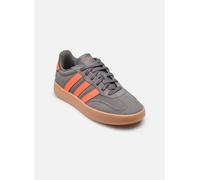 adidas sportswear - Barreda Arancione - Sneakers 44 Arancione