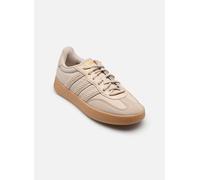 adidas sportswear - BARREDA Beige - Sneakers 40 Beige