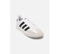 Adidas Scarpe Uomo Barreda bianco/nero/grigio 42 2/3 EU