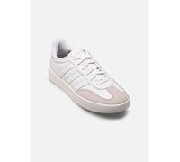 adidas sportswear - Barreda Bianco - Sneakers 43 1/3 Bianco