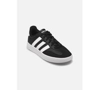 Scarpe adidas Barreda nero bianco - 43(1/3)